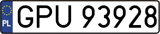 GPU93928