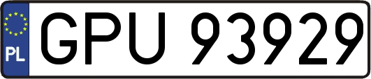 GPU93929