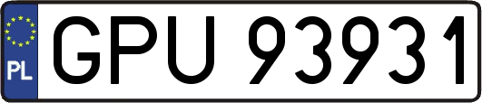 GPU93931
