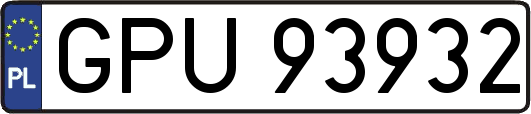 GPU93932