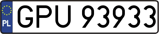 GPU93933