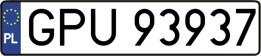 GPU93937