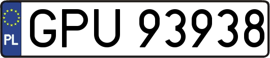 GPU93938