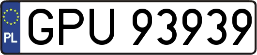GPU93939