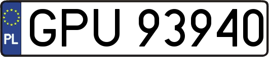 GPU93940