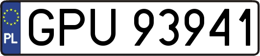 GPU93941