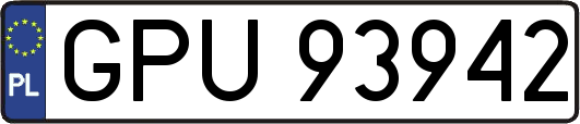 GPU93942