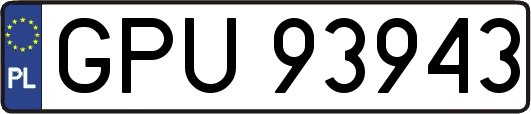 GPU93943