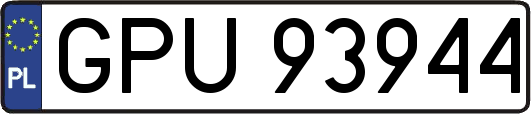 GPU93944