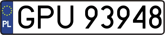 GPU93948