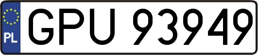 GPU93949