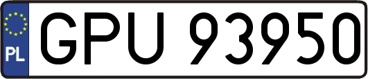 GPU93950