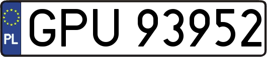 GPU93952
