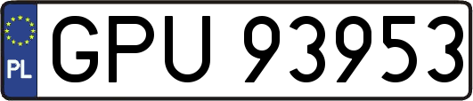 GPU93953