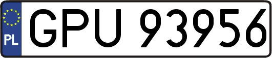 GPU93956