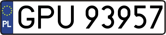GPU93957