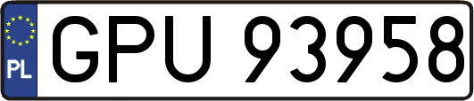 GPU93958