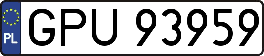 GPU93959