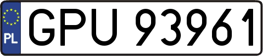 GPU93961