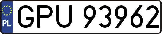 GPU93962