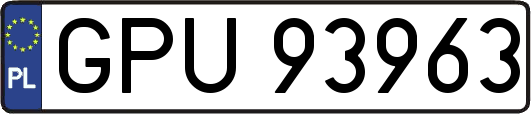 GPU93963