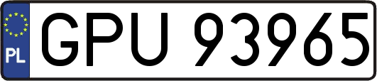 GPU93965