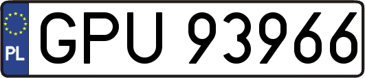 GPU93966