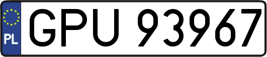 GPU93967