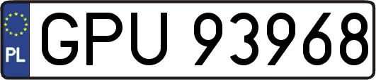 GPU93968