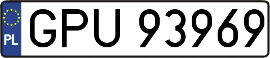 GPU93969