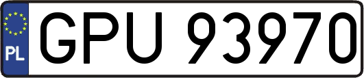 GPU93970