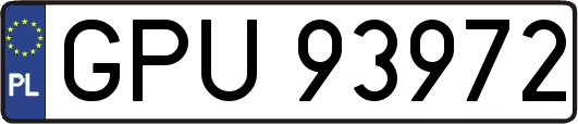 GPU93972