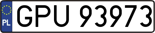 GPU93973
