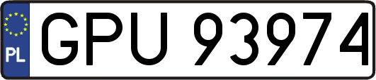 GPU93974