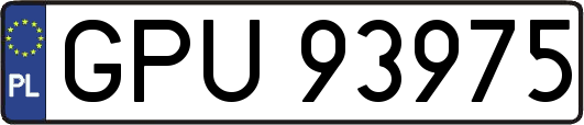 GPU93975