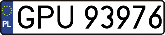 GPU93976