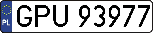 GPU93977