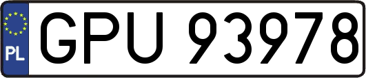 GPU93978