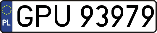 GPU93979