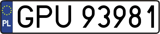 GPU93981