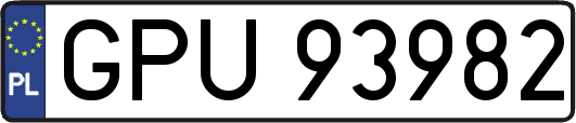 GPU93982