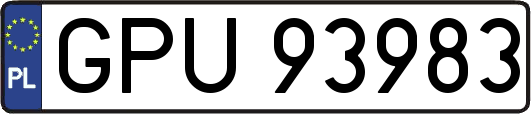GPU93983