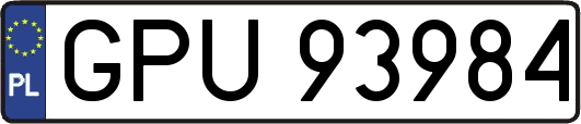 GPU93984