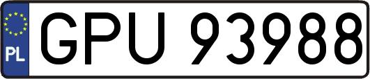 GPU93988
