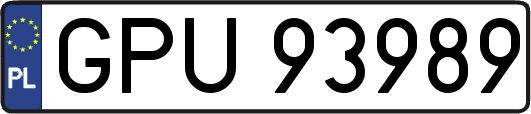 GPU93989