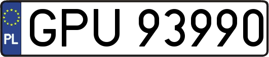 GPU93990