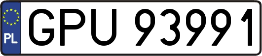 GPU93991