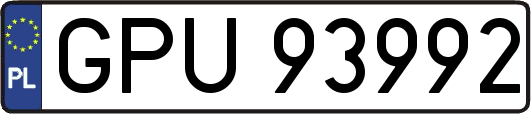 GPU93992