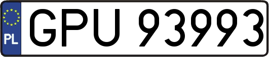 GPU93993