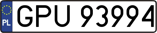 GPU93994
